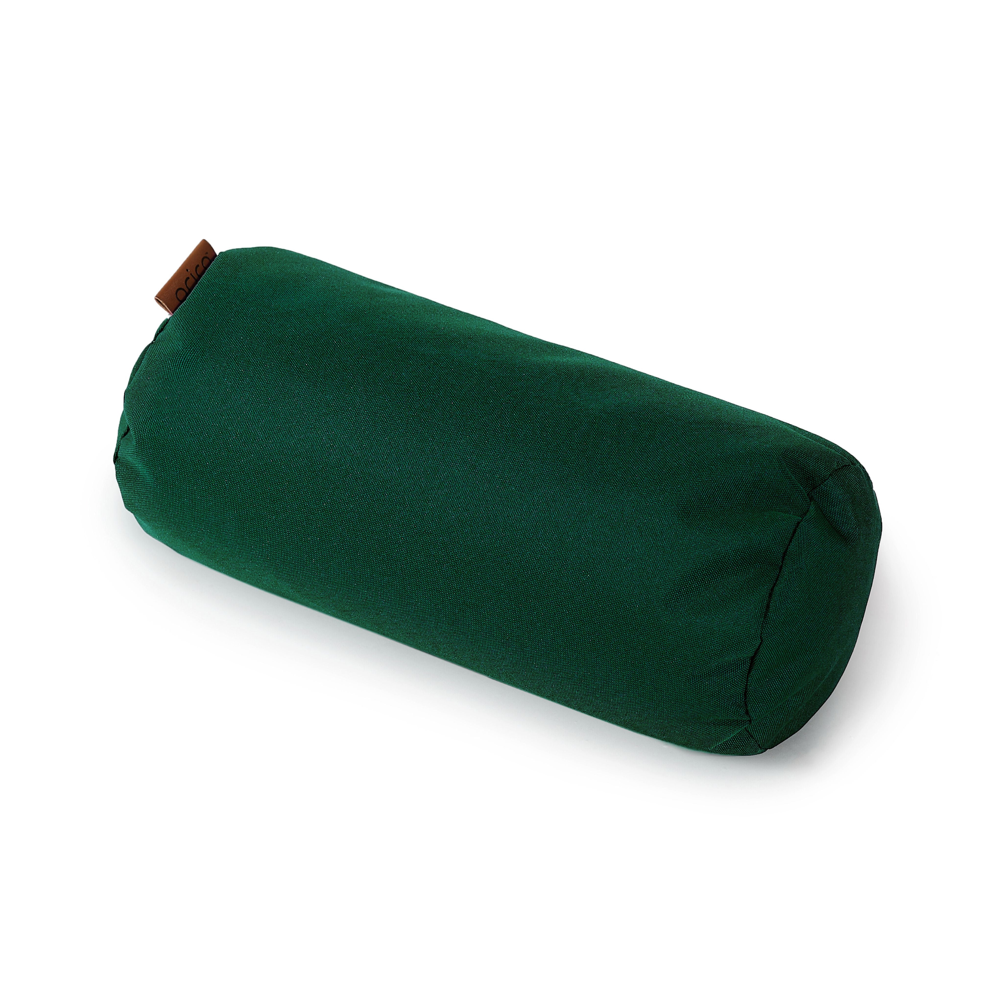 Support Cushion - Original