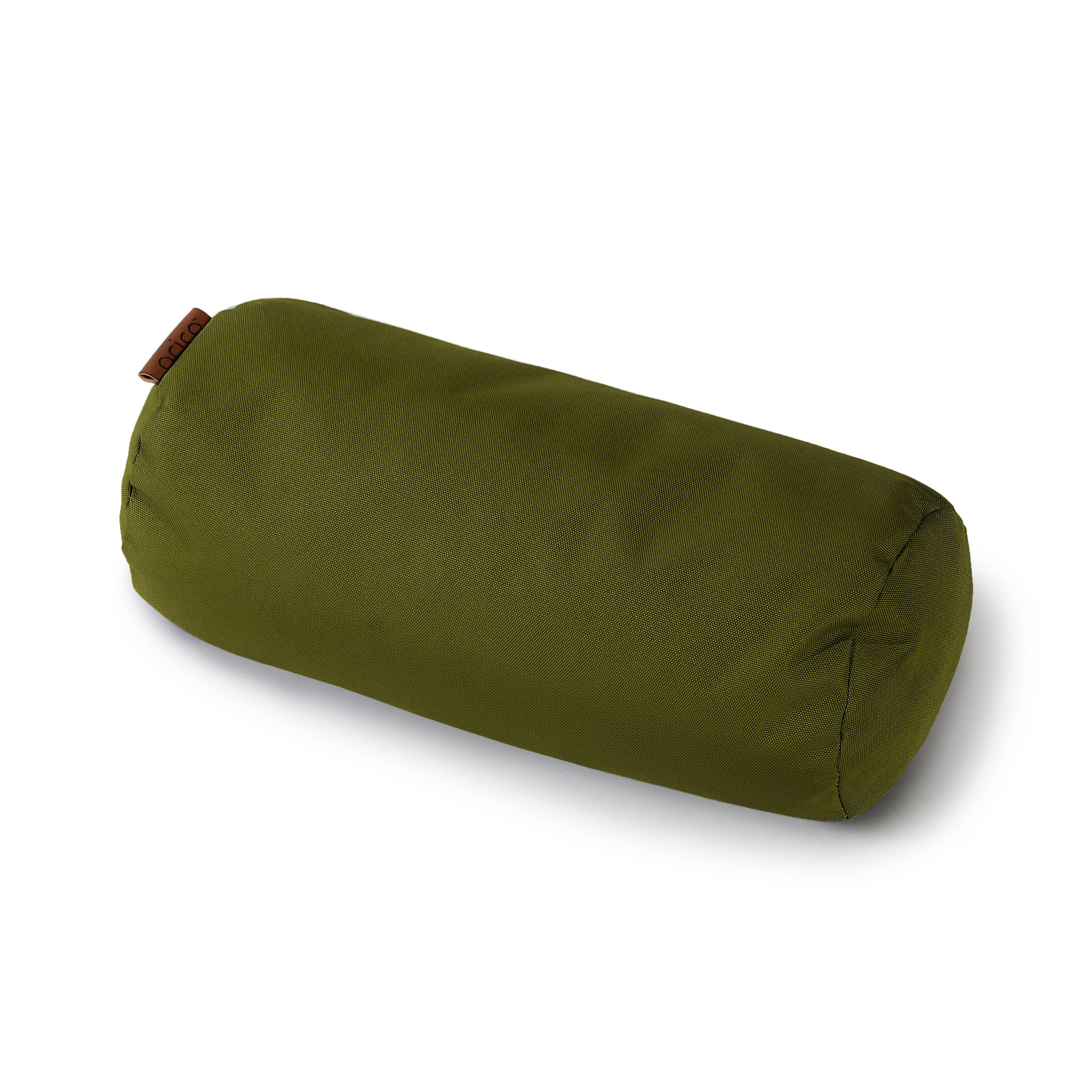 Support Cushion - Original