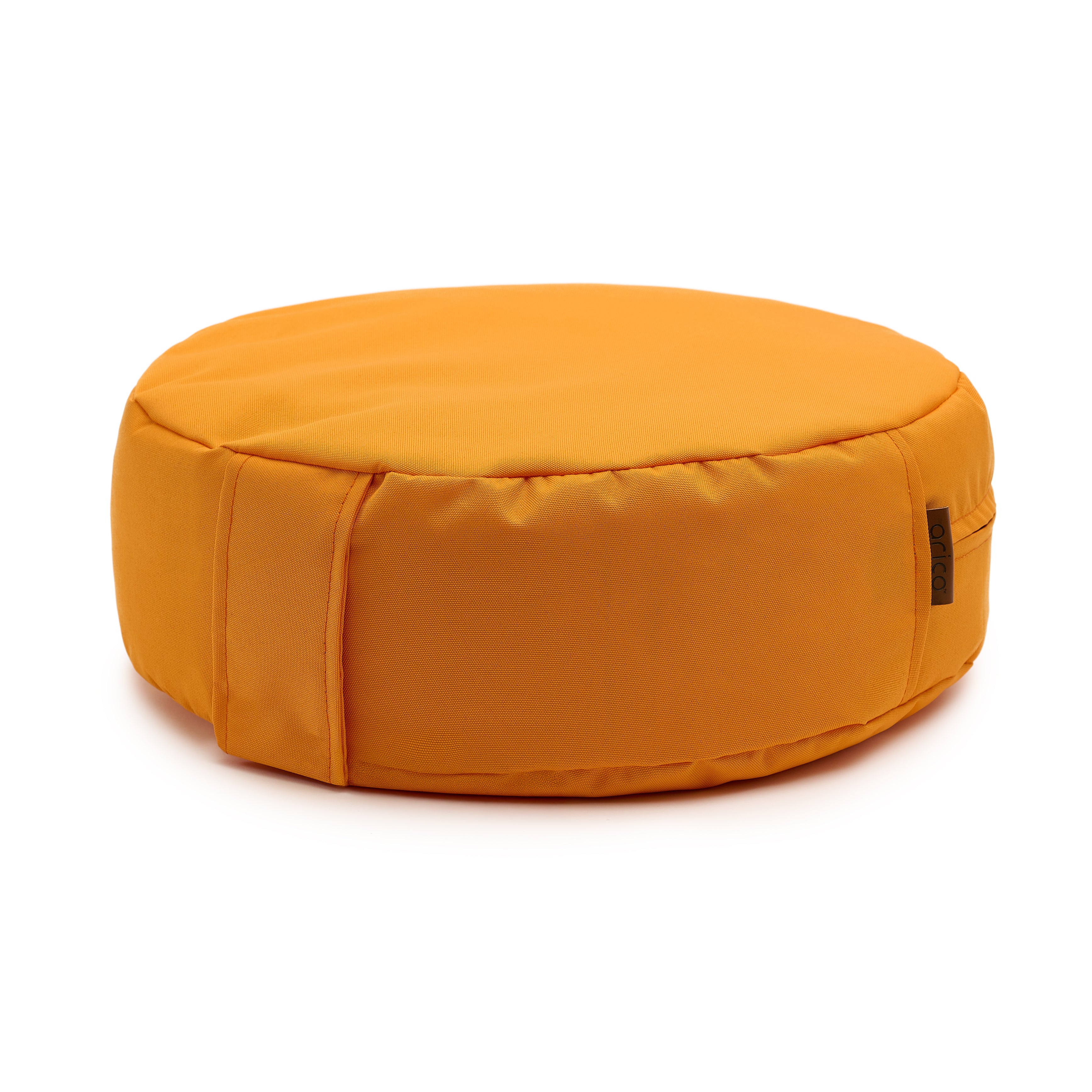Le pouf géant - un coussin de sol amusant et confortable Le pouf géant - un coussin de sol amusant et confortable