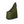 Load image into Gallery viewer, Bean Bag Cadet de couleur Olive.

