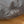 Charger l&#39;image dans la galerie, Poignée de transport avec broderie sur coussin de sol Arico. 
