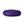 Load image into Gallery viewer, Coussin de sol de couleur violet sur fond blanc.
