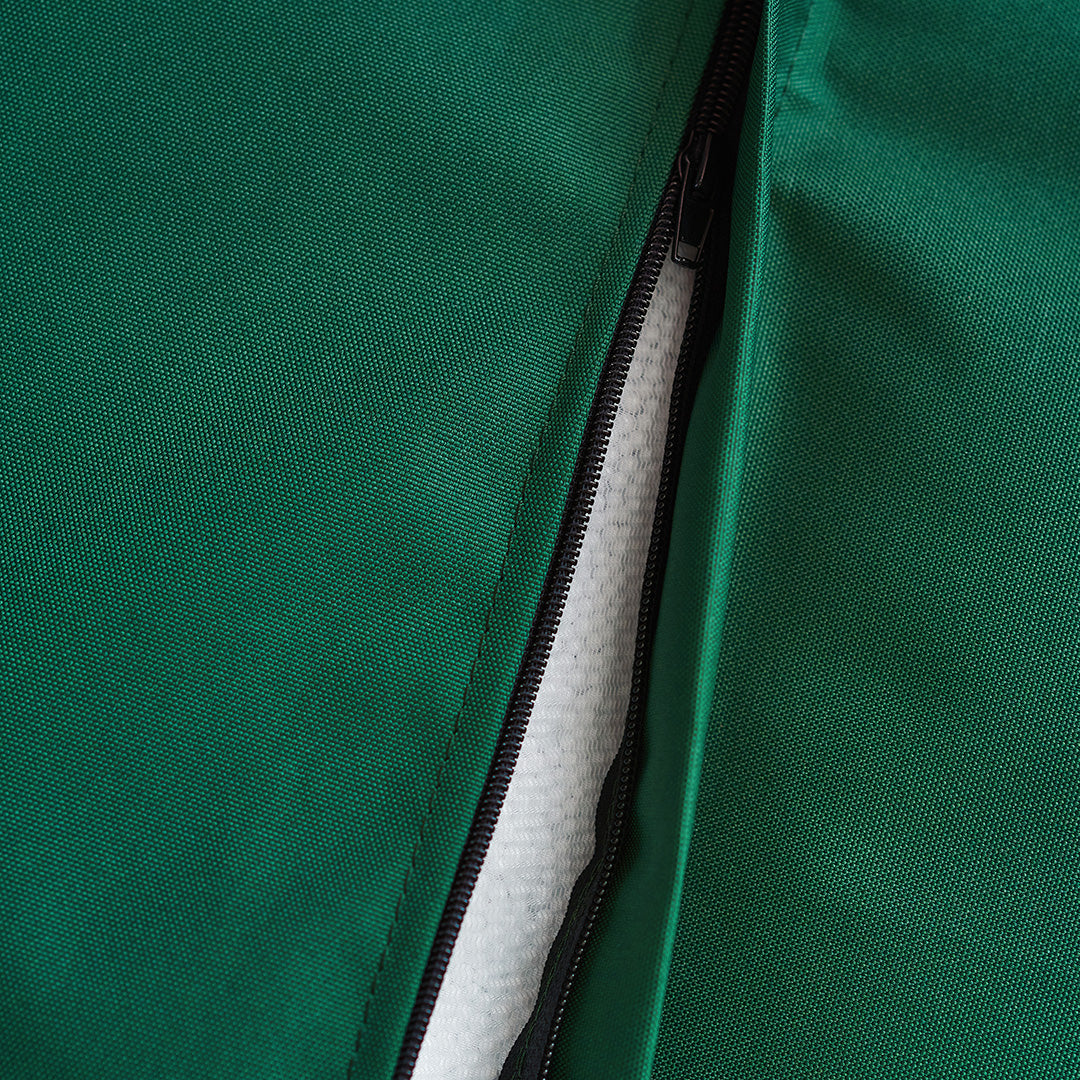 Pet beds | Round shape