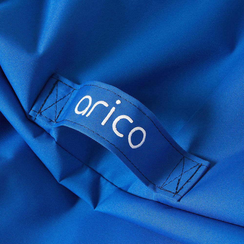 Pet beds | Round shape