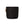 Load image into Gallery viewer, Cache-pots Arico de couleur onyx
