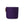 Load image into Gallery viewer, Cache-pots Arico de couleur violet
