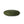 Load image into Gallery viewer, Coussin pour chien rond format standard de ARICO. Couleur olive.
