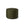 Load image into Gallery viewer, Pouf repose-pieds Arico de couleur olive
