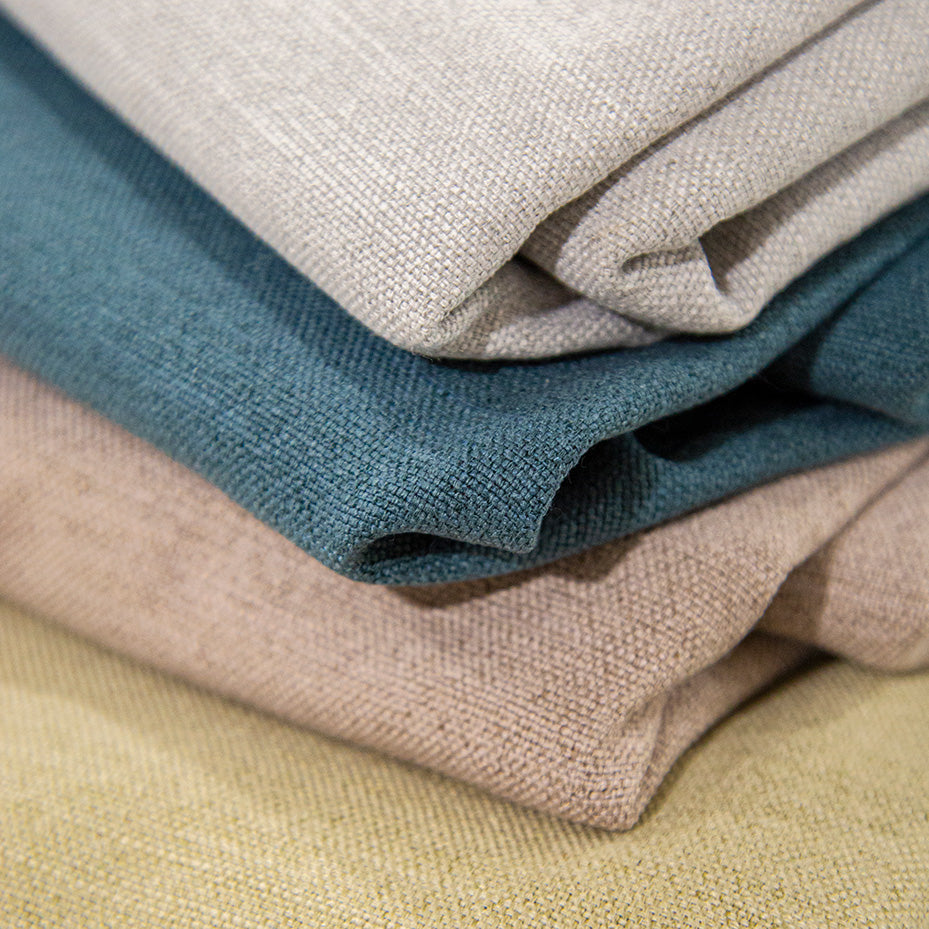 Covers | Original Collection