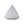 Load image into Gallery viewer, Bean bag junior ARICO de couleur bouleau sur fond blanc.
