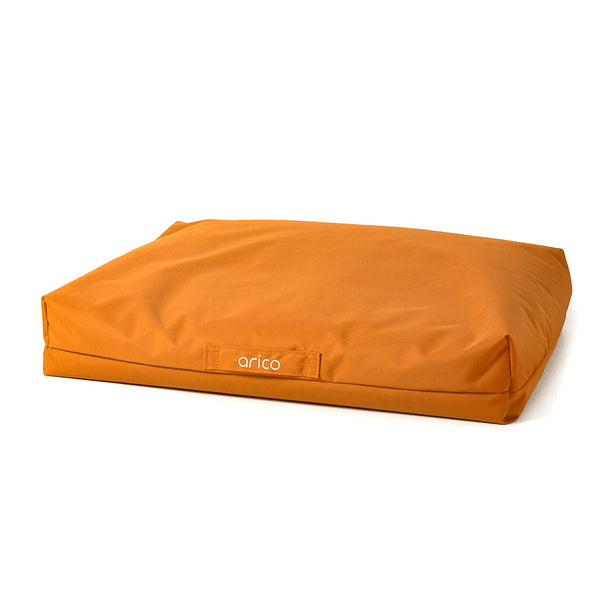 Coussin pour chien