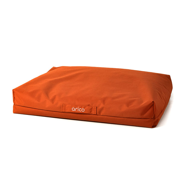 Coussin pour chien